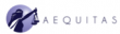 logo for Aequitas Consulting